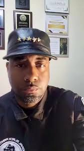 Tina Tee 1.0 (@tina_tee_7)