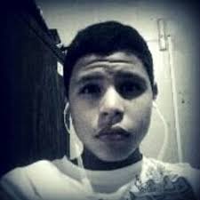 Evan Torres (@evantorres784)