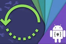 Claro que, si tienes un . Como Crear Un Apk Firmado En Android Studio