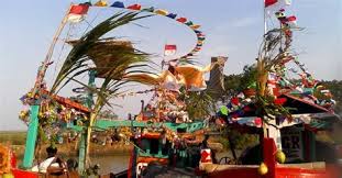 Obyek wisata agung fantasi waterpark di widasari indramayu jawa barat adalah tempat wisata yang ramai dengan wisatawan pada hari biasa maupun hari liburan. Agung Fantasi Waterpark Widasari Kabupaten Indramayu Jawa Barat Agung Fantasi Waterpark Widasari Kabupaten Indramayu Jawa Boxof Cookie