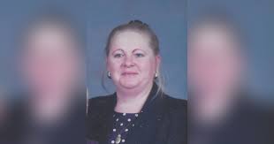 Obituary for Doris "Dee" (Glathar) Badberg