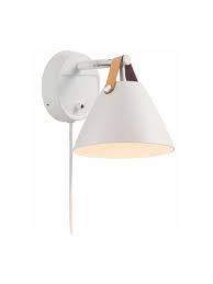 Die 26 besten bilder von. Skandinavische Lampen Leuchten Skandi Lampen Westwingnow