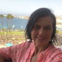 100+ «Knudsen» profiler