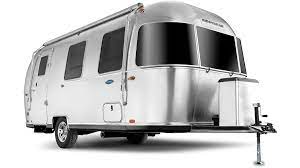 Maybe you would like to learn more about one of these? Sport Travel Trailers Airstream