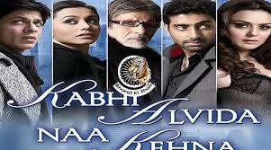Watch kabhi alvida naa kehna (2006) from player 1 below. Kabhi Alvida Naa Kehna Full Movie Movierulz Download Archives Bharat Ki Shan