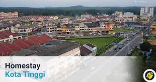 Beringin homestay merupakan sebuah rumah persinggahan selesa dan bersih yang terletak di taman desaru. 10 Homestay Kota Tinggi Dengan Gambar Dan Harga C Letsgoholiday My