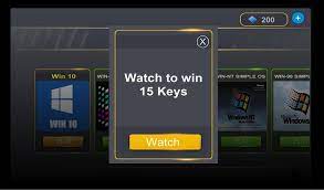 Cube is designed to simulate operational . Vm Virtual Box For Android Apk Download