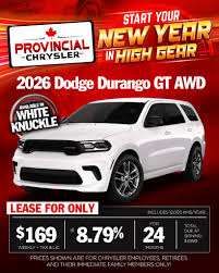 Image result for White Knuckle 2026 Durango