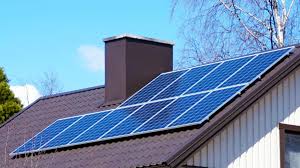 Programul Casa Verde Pentru 2019 A Dus La Explozia Cererilor Pentru Panouri Fotovoltaice