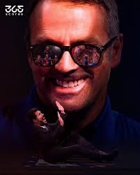 Celebra James? 🦁👀 Gignac no viajó para enfrentar a León debido a una  fibrosis, post cirugía, en la cicatriz de la pierna derecha ❌🚑 Nos  quedaremos sin ver a Gignac enfrentándose a James 🐯🆚🦁