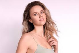 We did not find results for: Lillian Doucet Roche Instagram