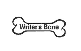 Some rare books currently at brattle book shop: Brattle Book Shop Podcasts Archive Writer S Bone