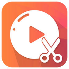 En esta página proporcionamos el archivo apk videoleap 1.2. Videoleap Enlight Apk 3 Video Editor Download Free Apk From Apksum