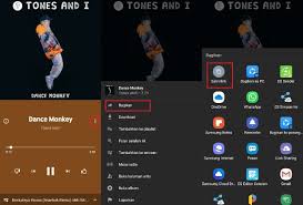 Sekarang kalian bisa download lagu dari soundcload secara cepat dan gratis lalu menyimpannya di pc, iphone, atau perangkat android. Cara Download Lagu Di Youtube Music Tanpa Bantuan Aplikasi Pihak Ketiga Rancah Post