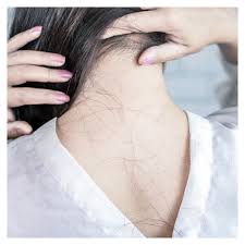 Here are some of the best hair growth serum ingredients that you should look for. Actsyl 3 Actsyl3 Twitter