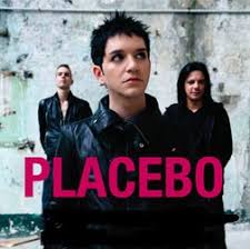 Risultato immagini per placebo