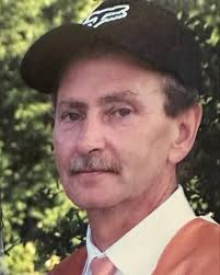 David Backus Obituary (1957