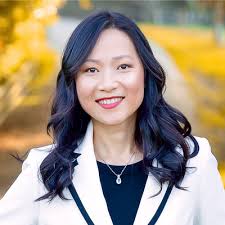 Purpose Venture Capital