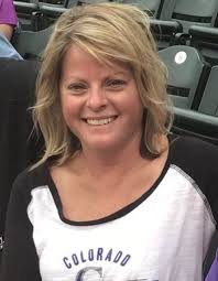 Tara Mull's Instagram, Twitter & Facebook