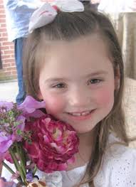 Caroline Emma “Calle” Cronk (2007-2013)