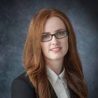 80+ "Mcaliney" profiles