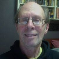 10+ "Scott Macwilliams" profiles