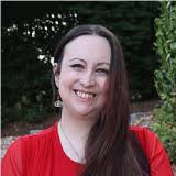 Find Therapists and Counselors near Milton, GA