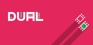 * collectable color sets that are unique to your device; Dual Mod Apk Fully Unlocked For Android Flarefiles Com
