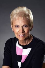 Leona Adams Real Estate Agent