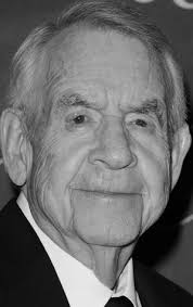 Том Босли (Tom Bosley): фильмы, биография, семья, фильмография — Кинопоиск