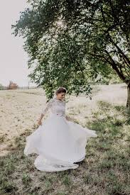 Greenery Boho Wedding Im Fischerhaus In Wien Mehr Impressionen Gibt Es Auf Meiner Website Kleid Hochzeit Braut Trauung