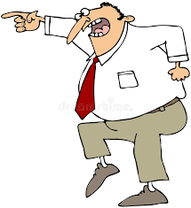 Synonyms for agitated in free thesaurus. Agitated Stock Illustrations 453 Agitated Stock Illustrations Vectors Clipart Dreamstime