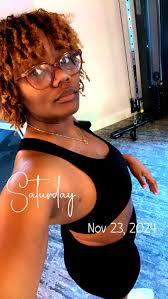 road to 5k another fire verse ♧☆  https://www.instagram.com/reel/DL7lydsC-Zj/?igsh=MXA1cGo5OTM0cWFpMw==