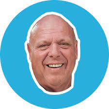 Check spelling or type a new query. Peter Gillis Gif Find Share On Giphy