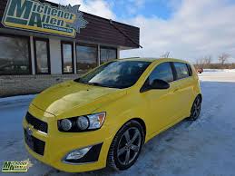 Image result for Bright Yellow 2016 Sonic