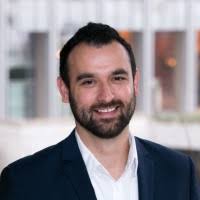 2000+ "Hollon" profiles