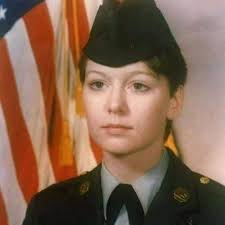 Denise Pierro-Levi (@denisel27643194)