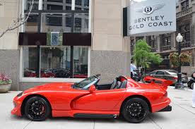 Image result for Viper Red 1995 Chrysler