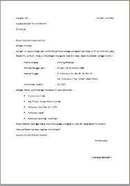 Contoh surat lamaran perkerjaan dalam bahasa inggris yang baik dan benar. 18 Contoh Surat Lamaran Guru Musik Kumpulan Contoh Surat