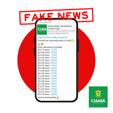Temos 98 mil brasileiros na faixa de fronteira que também. Facebook