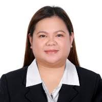 30+ "Mary Sicat" profiles