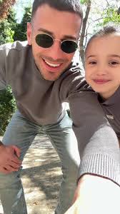 Angelo Famao (@angelofamao96) Official