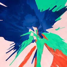 They can also go a long way toward giving you inspiration and joy in whatever you do with this machine that is known to be one of the greatest inventions of mankind. Ipad Pro Wallpapers Download Here For Any Device Gallery 9to5mac