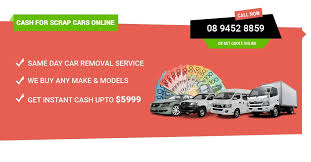 Cash For Cars Perth Broken Old Used Rusty Scrap Unwanted Damaged And Wrecked Car Get Cash Up To 9 999 Plus Free Remo Scrap Car Free Cars Contact Cars