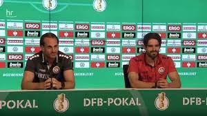 Der sv wehen wiesbaden kann den ball nicht halten, keinen gefährlichen angriff aufbauen. Nzfnoowgywz2hm