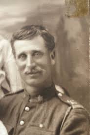 Marhamchurch family connections and genealogy research