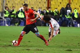 Here you can easy to compare statistics for both teams. League Champions Al Ahly In Special Contest Against Zamalek Daily News Egypt