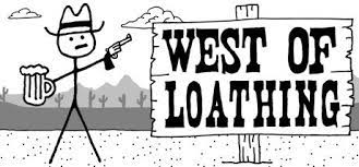 Cow punchers solve their problems with their fist. West Of Loathing Cheats And Secrets Mgw Video Game Cheats Cheat Codes Guides