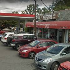 Silver Spring Woodside Deli Suffers Surprise Closing After 72 Years Eater Dc