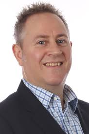 Interview: New DPS boss says deposits now repaid within two days